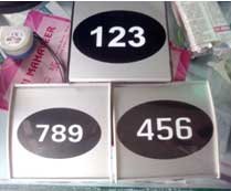 Wayfinding that survives a reorganisation