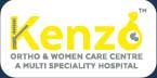 Client logo